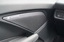 CUPRA Terramar VZ Performance 1.5 e-Hybrid 272pk /20 inch/ Head-Up/360gr Camera/Sennheizer soundsysteem