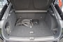 CUPRA Terramar VZ Performance 1.5 e-Hybrid 272pk /20 inch/ Head-Up/360gr Camera/Sennheizer soundsysteem