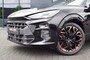 CUPRA Terramar VZ Performance 1.5 e-Hybrid 272pk /20 inch/ Head-Up/360gr Camera/Sennheizer soundsysteem