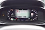 CUPRA Terramar VZ Performance 1.5 e-Hybrid 272pk /20 inch/ Head-Up/360gr Camera/Sennheizer soundsysteem