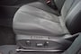 CUPRA Terramar VZ Performance 1.5 e-Hybrid 272pk /20 inch/ Head-Up/360gr Camera/Sennheizer soundsysteem