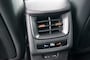 CUPRA Terramar VZ Performance 1.5 e-Hybrid 272pk /20 inch/ Head-Up/360gr Camera/Sennheizer soundsysteem