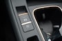 CUPRA Terramar VZ Performance 1.5 e-Hybrid 272pk /20 inch/ Head-Up/360gr Camera/Sennheizer soundsysteem