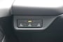 CUPRA Terramar VZ Performance 1.5 e-Hybrid 272pk /20 inch/ Head-Up/360gr Camera/Sennheizer soundsysteem