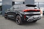 CUPRA Terramar VZ Performance 1.5 e-Hybrid 272pk /20 inch/ Head-Up/360gr Camera/Sennheizer soundsysteem