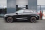 CUPRA Terramar VZ Performance 1.5 e-Hybrid 272pk /20 inch/ Head-Up/360gr Camera/Sennheizer soundsysteem