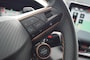 CUPRA Terramar VZ Performance 1.5 e-Hybrid 272pk /20 inch/ Head-Up/360gr Camera/Sennheizer soundsysteem