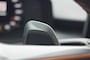 CUPRA Terramar VZ Performance 1.5 e-Hybrid 272pk /20 inch/ Head-Up/360gr Camera/Sennheizer soundsysteem