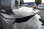 CUPRA Terramar VZ Performance 1.5 e-Hybrid 272pk /20 inch/ Head-Up/360gr Camera/Sennheizer soundsysteem