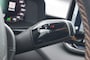 CUPRA Terramar VZ Performance 1.5 e-Hybrid 272pk /20 inch/ Head-Up/360gr Camera/Sennheizer soundsysteem