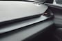 CUPRA Terramar VZ Performance 1.5 e-Hybrid 272pk /20 inch/ Head-Up/360gr Camera/Sennheizer soundsysteem