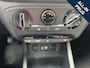 Hyundai i20 1.0 T-GDI Passion Blue Dealer oh/Stoel-stuur verwarming/Cruise control