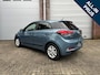 Hyundai i20 1.0 T-GDI Passion Blue Dealer oh/Stoel-stuur verwarming/Cruise control