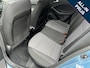 Hyundai i20 1.0 T-GDI Passion Blue Dealer oh/Stoel-stuur verwarming/Cruise control