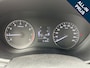 Hyundai i20 1.0 T-GDI Passion Blue Dealer oh/Stoel-stuur verwarming/Cruise control
