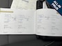 Hyundai i20 1.0 T-GDI Passion Blue Dealer oh/Stoel-stuur verwarming/Cruise control