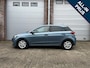 Hyundai i20 1.0 T-GDI Passion Blue Dealer oh/Stoel-stuur verwarming/Cruise control