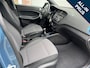 Hyundai i20 1.0 T-GDI Passion Blue Dealer oh/Stoel-stuur verwarming/Cruise control