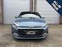 Hyundai i20 1.0 T-GDI Passion Blue Dealer oh/Stoel-stuur verwarming/Cruise control