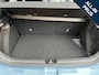 Hyundai i20 1.0 T-GDI Passion Blue Dealer oh/Stoel-stuur verwarming/Cruise control