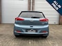 Hyundai i20 1.0 T-GDI Passion Blue Dealer oh/Stoel-stuur verwarming/Cruise control