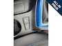 Hyundai i20 1.0 T-GDI Passion Blue Dealer oh/Stoel-stuur verwarming/Cruise control
