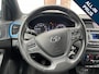 Hyundai i20 1.0 T-GDI Passion Blue Dealer oh/Stoel-stuur verwarming/Cruise control