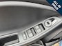 Hyundai i20 1.0 T-GDI Passion Blue Dealer oh/Stoel-stuur verwarming/Cruise control
