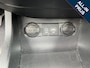 Hyundai i20 1.0 T-GDI Passion Blue Dealer oh/Stoel-stuur verwarming/Cruise control