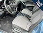 Hyundai i20 1.0 T-GDI Passion Blue Dealer oh/Stoel-stuur verwarming/Cruise control