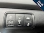 Hyundai i20 1.0 T-GDI Passion Blue Dealer oh/Stoel-stuur verwarming/Cruise control