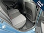 Hyundai i20 1.0 T-GDI Passion Blue Dealer oh/Stoel-stuur verwarming/Cruise control