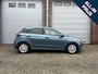 Hyundai i20 1.0 T-GDI Passion Blue Dealer oh/Stoel-stuur verwarming/Cruise control