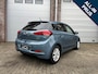 Hyundai i20 1.0 T-GDI Passion Blue Dealer oh/Stoel-stuur verwarming/Cruise control