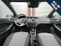 Hyundai i20 1.0 T-GDI Passion Blue Dealer oh/Stoel-stuur verwarming/Cruise control