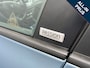 Hyundai i20 1.0 T-GDI Passion Blue Dealer oh/Stoel-stuur verwarming/Cruise control