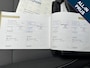 Hyundai i20 1.0 T-GDI Passion Blue Dealer oh/Stoel-stuur verwarming/Cruise control