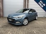 Hyundai i20 1.0 T-GDI Passion Blue Dealer oh/Stoel-stuur verwarming/Cruise control