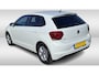 Volkswagen Polo 1.0 TSI Comfortline Airconditioning / Cruise control Adaptive / 15"LM Velgen / App-connect HAL