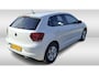 Volkswagen Polo 1.0 TSI Comfortline Airconditioning / Cruise control Adaptive / 15"LM Velgen / App-connect HAL