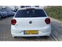Volkswagen Polo 1.0 TSI Comfortline Airconditioning / Cruise control Adaptive / 15"LM Velgen / App-connect HAL