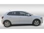 Volkswagen Polo 1.0 TSI Comfortline Airconditioning / Cruise control Adaptive / 15"LM Velgen / App-connect HAL