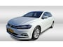 Volkswagen Polo 1.0 TSI Comfortline Airconditioning / Cruise control Adaptive / 15"LM Velgen / App-connect HAL