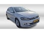 Volkswagen Polo 1.0 TSI Comfortline Airconditioning / Cruise control Adaptive / 15"LM Velgen / App-connect HAL