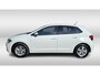 Volkswagen Polo 1.0 TSI Comfortline Airconditioning / Cruise control Adaptive / 15"LM Velgen / App-connect HAL