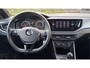 Volkswagen Polo 1.0 TSI Comfortline Airconditioning / Cruise control Adaptive / 15"LM Velgen / App-connect HAL