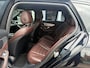 Mercedes-Benz C-klasse Estate 350 e Lease Edition