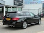 Mercedes-Benz C-klasse Estate 350 e Lease Edition