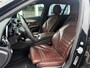 Mercedes-Benz C-klasse Estate 350 e Lease Edition