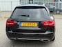 Mercedes-Benz C-klasse Estate 350 e Lease Edition